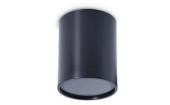 2200000711  Optoelectronics