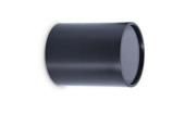 2200000711 Camera Lenses