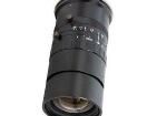 2200000960 Camera Lenses