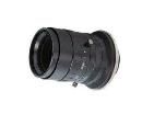 2200000961  Optoelectronics