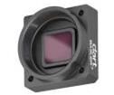 2200002199  Optoelectronics