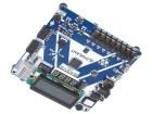 BASYS MX3  Embedded Solutions