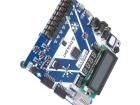 BASYS MX3 Development Boards & Kits - Other Processors