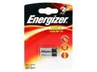 BAT-27A/EG-B2 electronic component of Energizer