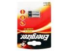BAT-27A/EG-B2  Electromechanical