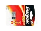 BAT-27A/EG-B2 Control Switches