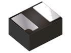 BAT54FN2-AU_R1_000A1 electronic component of Panjit