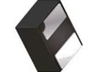 BAT54FN2-AU_R1_000A1 Schottky Diodes & Rectifiers