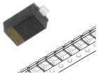 BAT6202VH6327XTSA1  Semiconductors