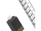 BAT6202VH6327XTSA1 Schottky Diodes & Rectifiers