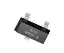 BAT 64-04 E6327XT 