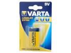 BAT-6LR61/VL electronic component of Varta