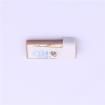 BWGNSCNX16-6W2  Passive Components
