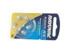 BAT-HA10 Control Switches