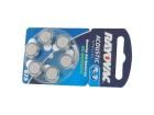 BAT-HA675 Control Switches