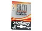 BAT-LR03/EGB-B  Electromechanical