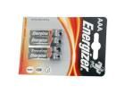 BAT-LR03/EGB-B Control Switches