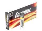 BAT-LR03/EGI-BOX electronic component of Energizer