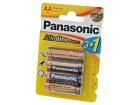 BAT-LR06/P-B4 electronic component of Panasonic