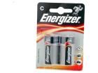 BAT-LR14/EGB-B electronic component of Energizer