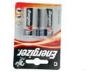 BAT-LR14/EGB-B  Electromechanical