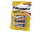 BAT-LR14/P-B2 electronic component of Panasonic