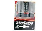 BAT-LR20/EGB-B  Electromechanical