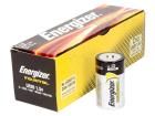 BAT-LR20/EGI-BOX electronic component of Energizer