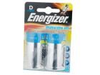 BAT-LR20/EGU-B electronic component of Energizer