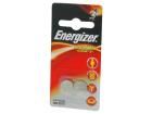 BAT-LR44/EG-B electronic component of Energizer