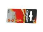 BAT-LR44/EG-B Control Switches