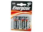 BAT-LR6/EGB-B electronic component of Energizer