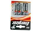 BAT-LR6/EGB-B  Electromechanical