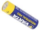 BAT-LR6/V  Electromechanical