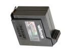 BATTEST Battery Testers