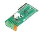 BATT-MAN 2 CLICK  Embedded Solutions