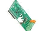 BATT-MAN 2 CLICK Daughter Cards & OEM Boards