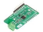 BATT-MON 3 CLICK  Embedded Solutions