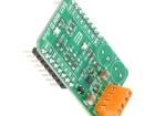 BATT-MON 4 CLICK Daughter Cards & OEM Boards