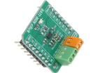 BATT-MON CLICK Development Boards & Kits - Wireless