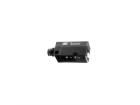 10131270 Photoelectric Sensors
