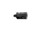 10131282 Photoelectric Sensors
