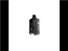 10132390  Electromechanical