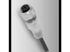 10132540 Sensor Cables / Actuator Cables