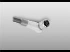 10133827  Electromechanical