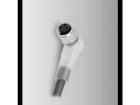 10133827 Photoelectric Sensors