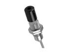 10134310 Photoelectric Sensors