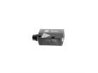 10136503 Photoelectric Sensors