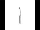 10137011  Electromechanical