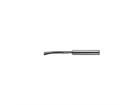 10137011 Photoelectric Sensors